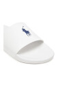 sandales-blanches