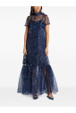 robe-longue-calluna