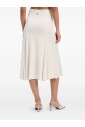 craie-tailored-travel-twill-jupe