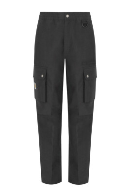 pantalon-impermeable-noir-irwin