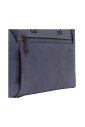 blue-leather-laptop-bag-with-two-handles