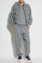 7-frgmt-hiroshi-fujiwara