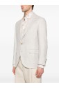 veste-de-blazer-en-lin-beige