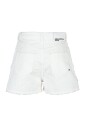 shorts-courts