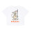 t-shirt-blanc-a-manches-courtes-avec-ours