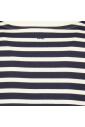 striped-oversized-t-shirt-spring-summer-2025
