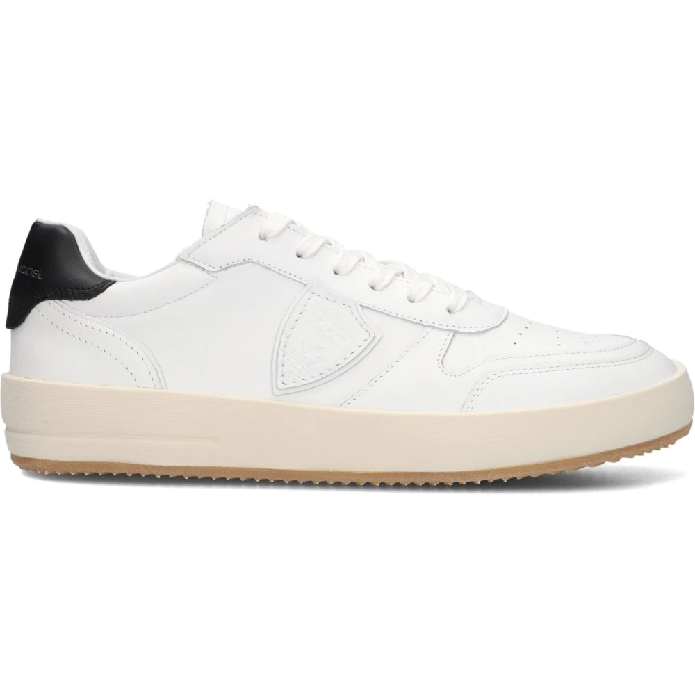Shoes > Sneakers - - Philippe Model - Modalova
