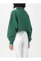 pull-polo-vert-avec-graphique-de-basketball