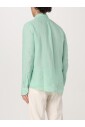 chemise-decontractee-en-lin-rose