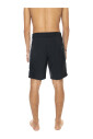 beachwear