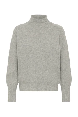 Polo Neck