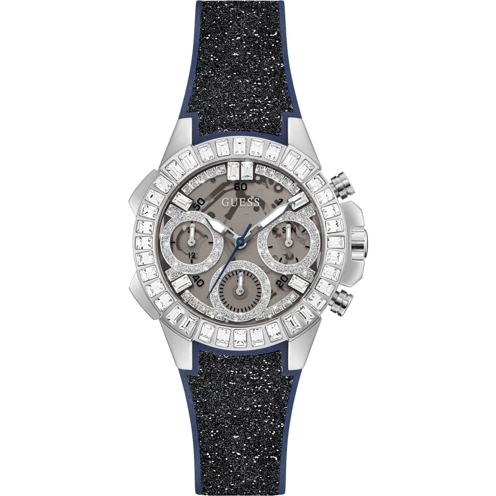 Accessories > Watches - - Guess - Modalova