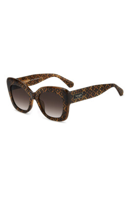 havana-polarized-sunglasses-ks-kalie