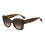 havana-polarized-sunglasses-ks-kalie