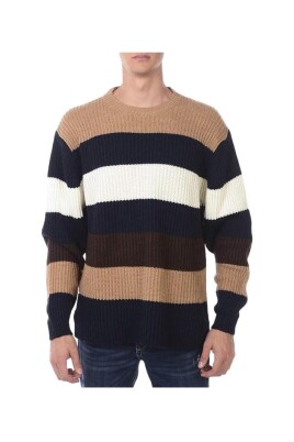 striped-multicolor-menand-39-s-sweater