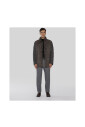veste-en-suede-et-tissu