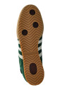 sportschoenen-samba-62