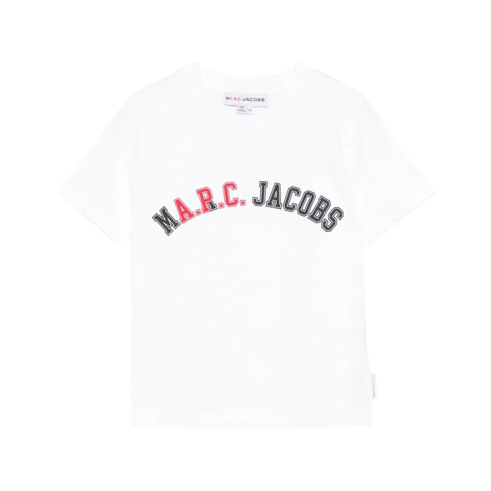 A.p.c. - Tops > T-Shirts - White - A.p.c. - Modalova