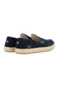 mocassins-de-soiree-a-enfiler-en-daim-avec-semelle-interieure-en-corde
