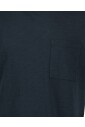 classic-t-shirt-for-men