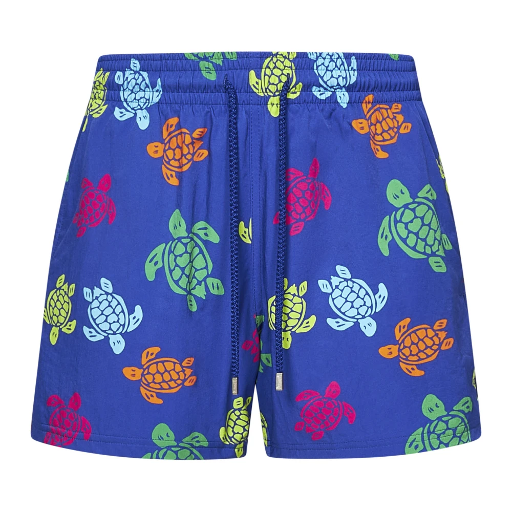 Swimwear > Beachwear - - Vilebrequin - Modalova