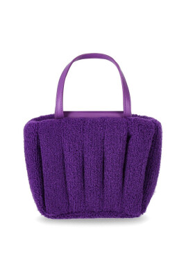 sac-eponge-corail-avec-details-dores