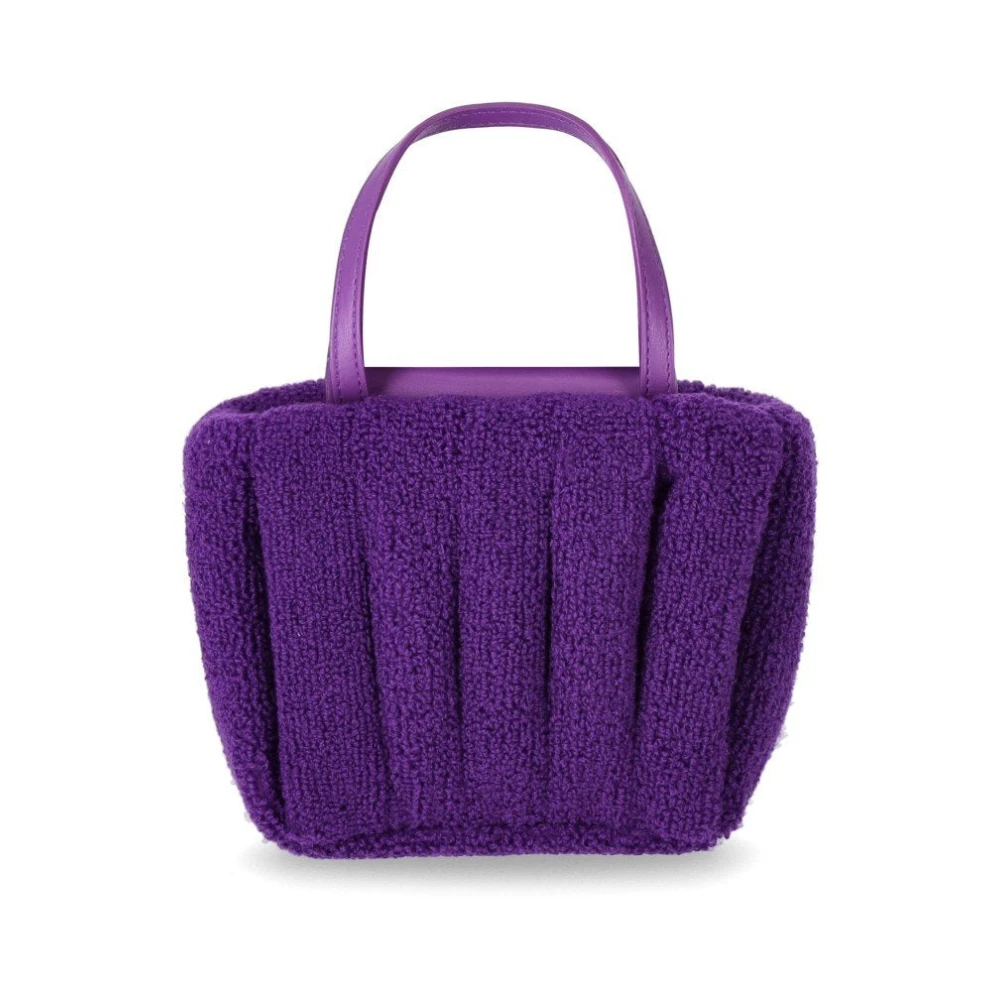 Bags > Handbags - - THEMOIRè - Modalova