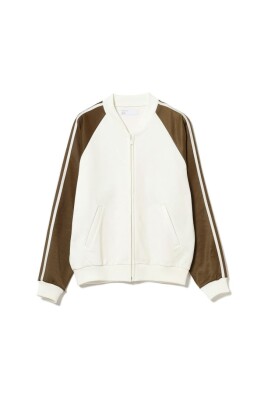 retro-sporty-track-top