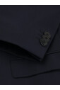 robe-bleue-extra-slim-fit-classique