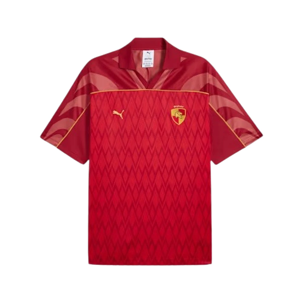 Sport > Fitness > Training Tops > Training T-Shirts - - Puma - Modalova
