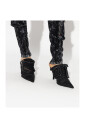 mules-a-talons