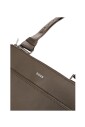 groene-leren-messenger-tas