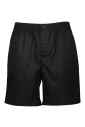 black-alexandre-matiussi-shorts-spring-summer-2025