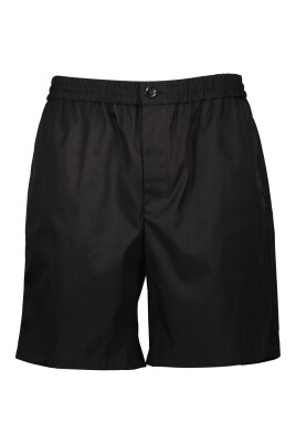 shorts-noirs-alexandre-matiussi-printemps-ete-2025