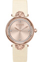 victoria-harbour-leather-strap-watch