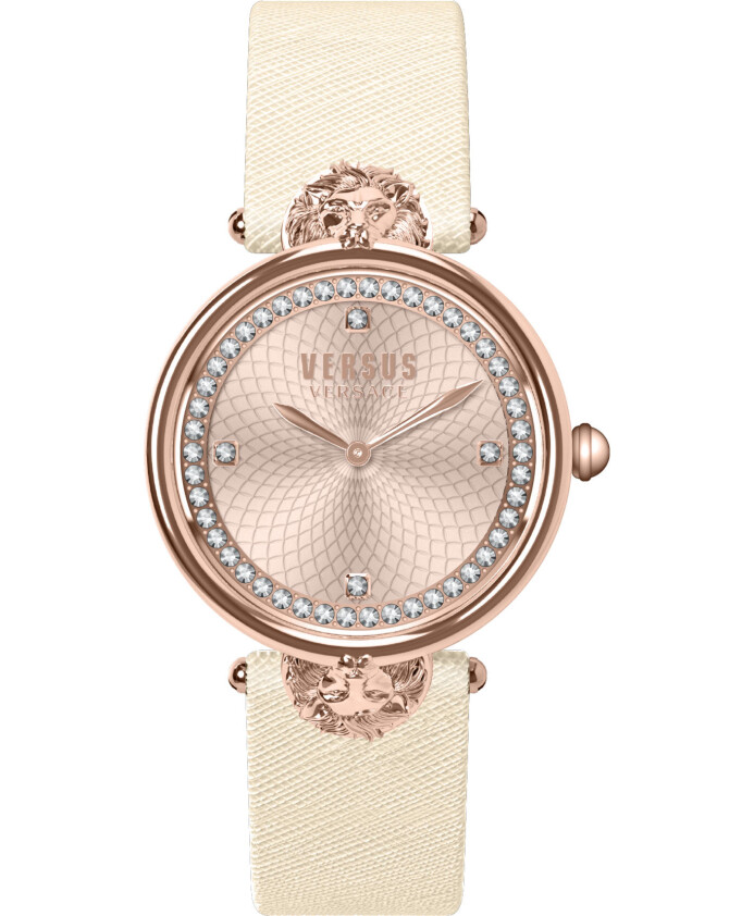 victoria-harbour-leather-strap-watch