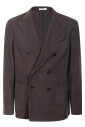 premium-cut-jacket