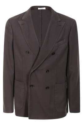premium-cut-jacket