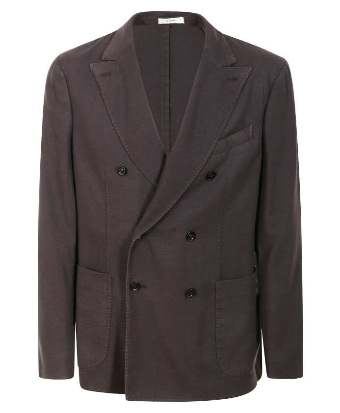 premium-cut-jacket