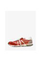 lucy-lace-up-sneakers-in-suede-and-fabric