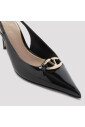 sling-back-vlogo-pumps