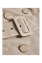 sartoriale-jenny-beige-trench-coat