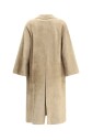 manteau-en-daim-intemporel-avec-fermeture-boutonnee