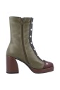 bottines-a-plateforme