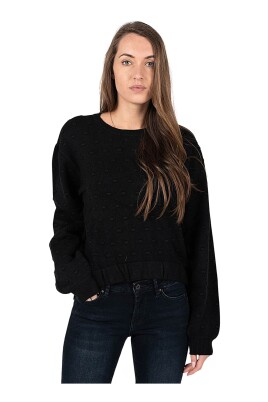tricot-a-col-rond