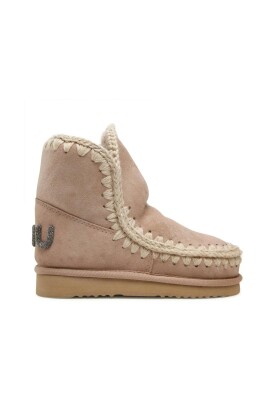glitter-logo-eskimo-stil-boot