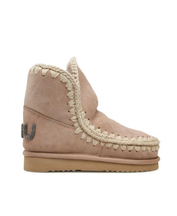 bottes-de-style-eskimo-a-paillettes
