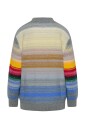 kind-intarsia-trui