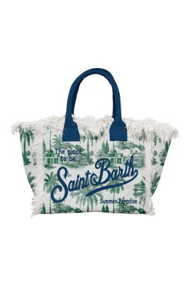 polyester-bags-cotton-composition
