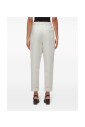 cropped-carrot-broek